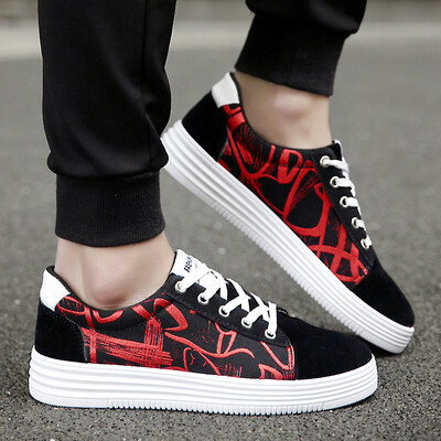 

Summer 13 boys 14 big children 12 shoes junior high school students sports shoes Korean summer shoes men shoes 15 years old