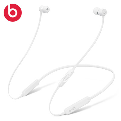 

Beats BeatsX by Dre In-ear Wireless Sport Earphones with Fast Fuel