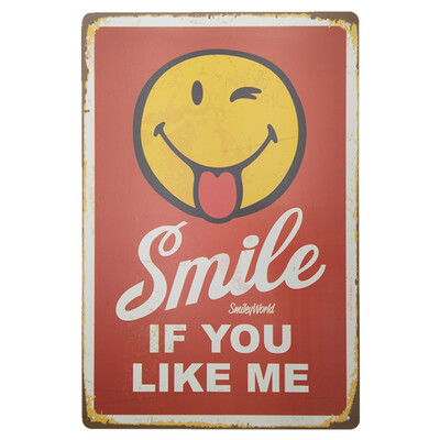 

Toponeto Vintage Metal Tin Sign Poster Plaque Bar Pub Club Cafe Home Plate Wall Decor Art