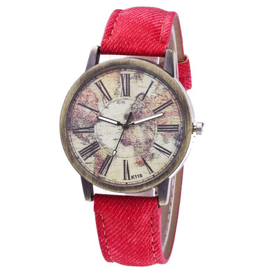 

RM Fortress Womans Watch Strap Watch Womens Gift Gifts Donacula