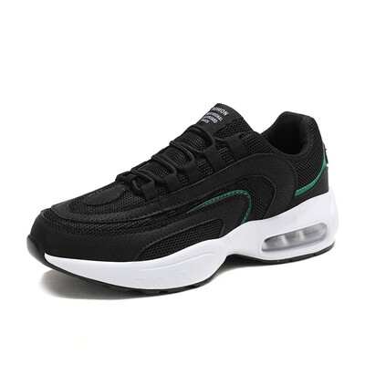 

Air cushion mens shoes sports shoes four fashion tide shoes