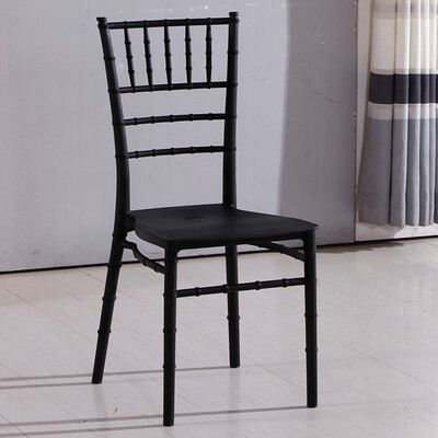 

QUWEIXIONG Bamboo chair 4 handles home fashion simple 11863