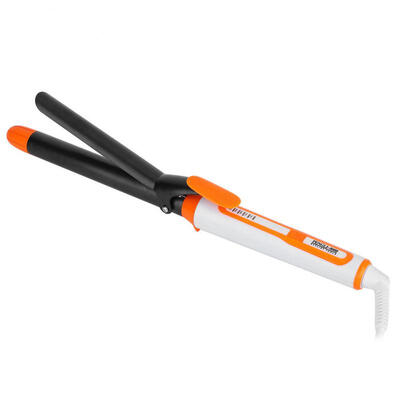 

Greensen Electric Hair Curler Ceramic Curling Iron Hairdressing Styling Tool CN Plug 220V