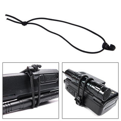 

Greensen 5pcs Nylon Elastic Fixed Belt Travel Luggage Suitcase Baggage Secure Buckle Safety Strap