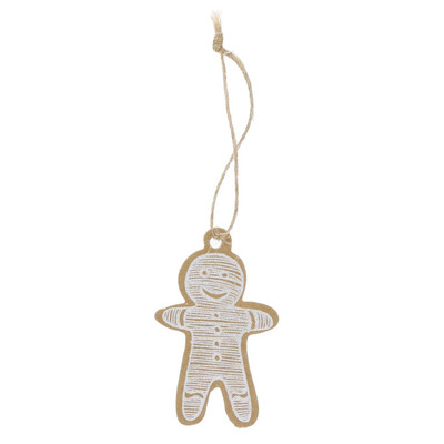 

〖Follure〗Merry Christmas Craft Paper Gift Tags Label Hanging Cards Xmas Printing 50PCS