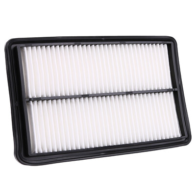 

Tailored 2010-2013 For Honda Acura Mdx Quality Engine Air Filter AF6172 Perfect Fit