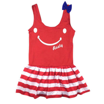 

Baby Girls Moana Swim Dress Kids Summer Beach Swimwear Children Swimming Wear Costume Girl Swim Dress Bikinis