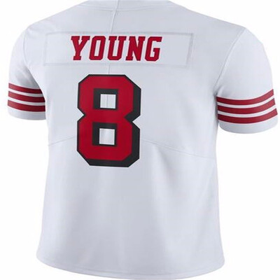 

21 Ezekiel Elliott 4 Dak Prescott 90 Lawrence Cowboys Jersey Mens 82 Jason Witten 88 Dez Bryant Color Rush Limited Football Jerse