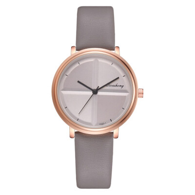 

Exquisite minimalist style ladies watch fashion quartz ladies watch elegant girl watch