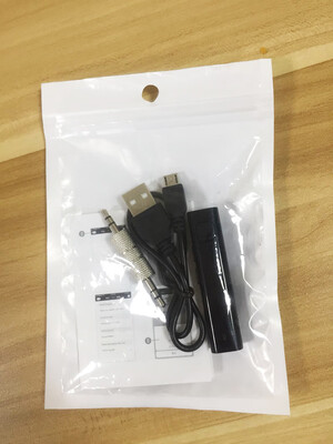 

Wireless Bluetooth Translator Headset Stereo Mini 42 Independent APP supports multi-language translation
