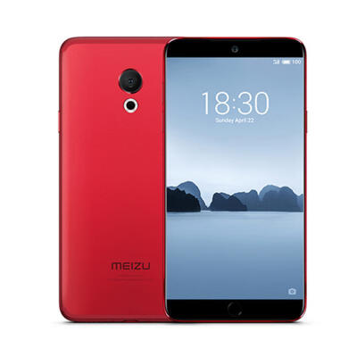 

MEZUI M15 M871Q 546 Inches Smartphone With 4GB RAM 64GB ROM MCharge 20MP Front Camera Face Unlock
