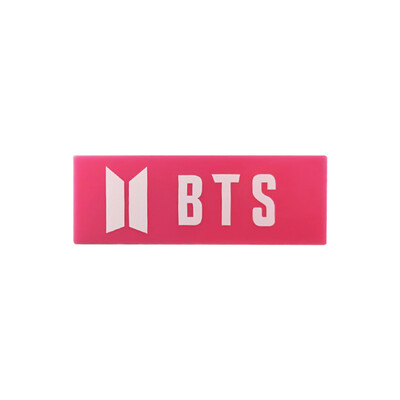 

Kpop BTS MAP of The Soul Persona Creative Brooch Badge for Children Ladies&Girls Clothing Bag Decoration Photo Name Badges