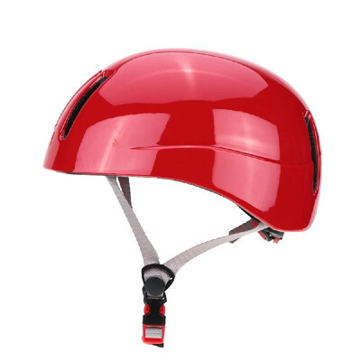 

Adult Skateboard Hip-hop Extreme Sports Integrally-molded Helmet Size