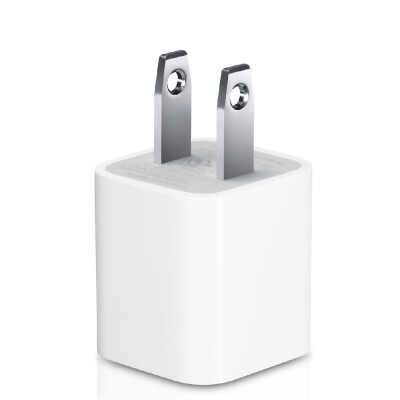 

Original Apple Plug Charging Adapter for Apple iPhone 6S 6 Plus SE 5S 5 iPad