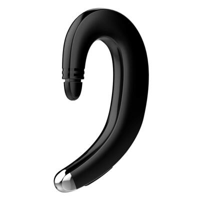 

F700 Wireless Headphone Bluetooth Painless Headset Ear Hook Sport Earphone