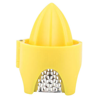 

Greensen Lemons Peeler Fruit Oranges Zester Lime Mini Grater Tools Kitchen Slicer Tool Lemons Peeler Lime Grater