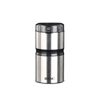 

BEEM grinder15518