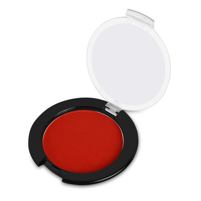 

Professional Disposable Colorized Dye Hair Powdery Cake
