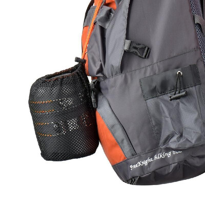 

13Pcs Camping Cookware Mess Kit Outdoor Portable Folding Wood Stove Pot Set Bowls Spoon Fork Cutter Tableware Cooking Set