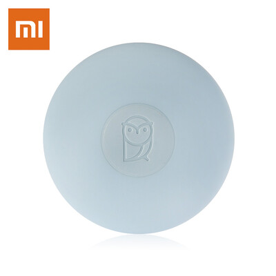 

Miaomiaoce Digital Baby Kid APP Intelligent Thermometer Temperature Monitor from Xiaomi youpin