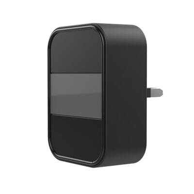 

USB Charger Full HD 1080P DVR Recording Security Camera Video Camcorder