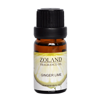 

〖Follure〗Water-Soluble Dropper Essential Oil for Car Humidifier&Aromatherapy Machine