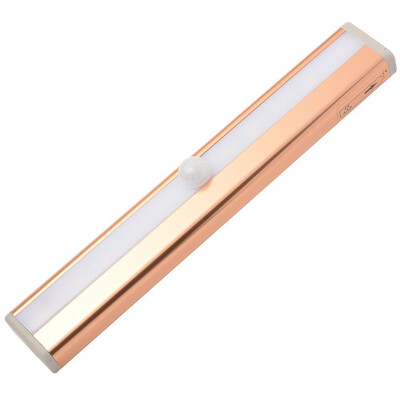 

〖Follure〗LED Intelligent Sensor Lights Used In The Night Light Corridor Lamp Cool White