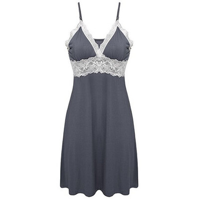 

Toponeto Women Ladies Sexy Lace Lingerie Nightwear Underwear Babydoll Sleepwear
