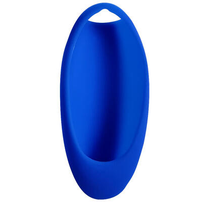

Silicone Case for Samsung TV Remote Control UBN94-07557A 07469 UA55H6400J