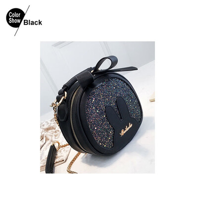 

Beibaobao 2019 New Lady Pu Leather Women Messenger Bags Fashion Shoulder Bags Female Crossbody Design Bags