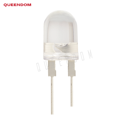 

LED Beads LED light-emitting diodes in-line lamp beads high-power lamp beads patch LED beads