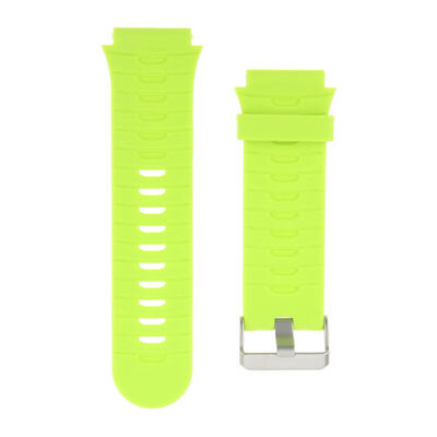 

For Garmin Forerunner 920XT Strap with original screws utility knife