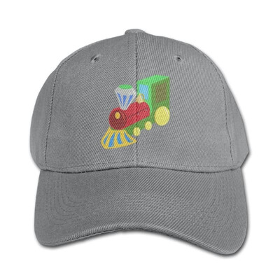 

Sea Sharks Boy&Girl Hip Hop Baseball Hats Youth Size Cap