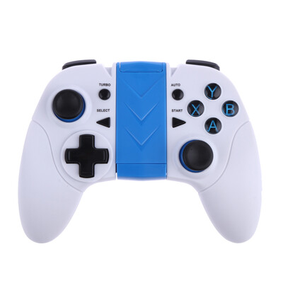 

Wired Game Console VR Remote Control Gamepad for Samsung Android