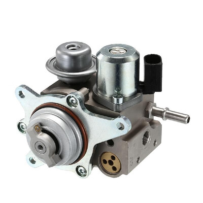 

High Pressure Fuel Pump for BMW Mini Cooper  Turbocharged R55-R59 13517573436