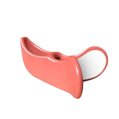 

PVC Hip Trainer Pelvic Floor Muscle Inner Thigh Buttocks Exerciser Fitness