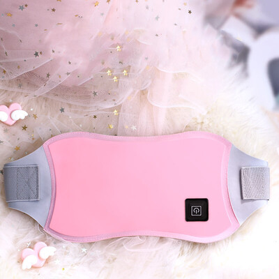 

Jingyi JINGYI warm palace belt birthday gift girl send girlfriend big aunt artifact 520 lover mothers day creative practical gift to send wife girlfriends mother black technology