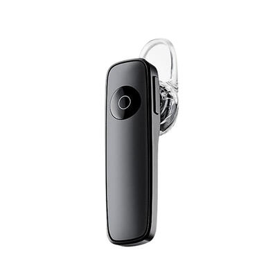 

M165 Wireless Bluetooth Earphone Handsfree Call Business Headset Headphone