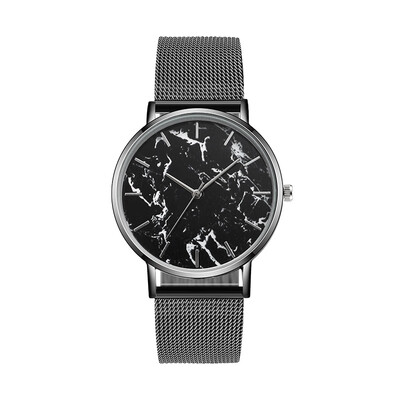 

Luxury Women Dress Watches Fashion Rose Gold Creative Ladies Quartz Watches Female Clock Gifts Relogio Feminino Zegarek Damski