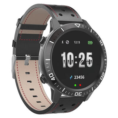 

Y99 Sport Beat Smart Watch Pedometer MP3 Music Running Step Beat Bracelet