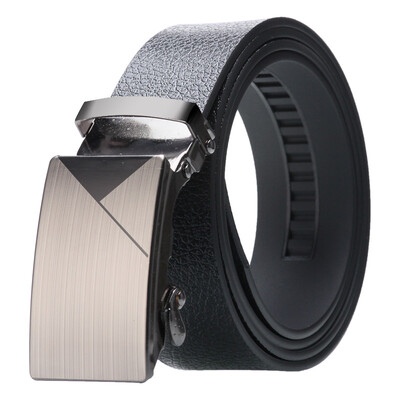 

Danda force manufacturers mens automatic buckle belt aviation belt than cowhide also cattle online shop gifts giveaways
