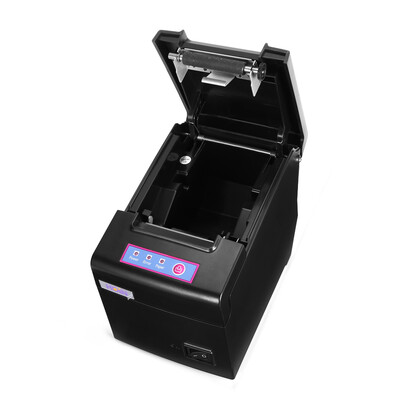 

HOIN HOP - E58 USB WiFi Thermal Receipt Printer