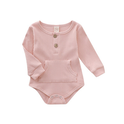 

Baby Girls knit Rompers Long Sleeve Wool Knitted Rompers Toddler Kids Autumn Winter ClothingBaby Princess Triangle Jumpsuit