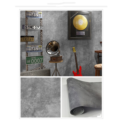 

〖Follure〗40x160cm Adhesive Tile Art metope Wall Decal Sticker DIY Kitchen Bathroom Decor