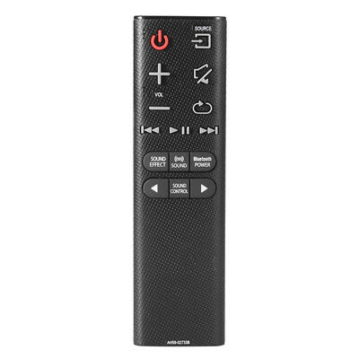 

Remote Controller for Samsung Soundbar HW-J4000 HW-K360 HW-K450 PS-WK450