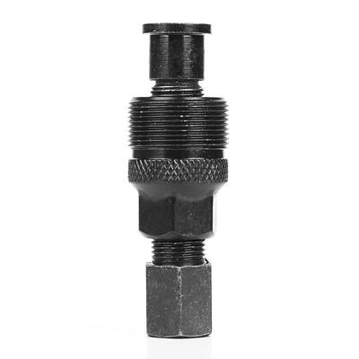

Bicycle High Carbon Steel Middle Axle Free Wheel Chain Crank Repair Tools