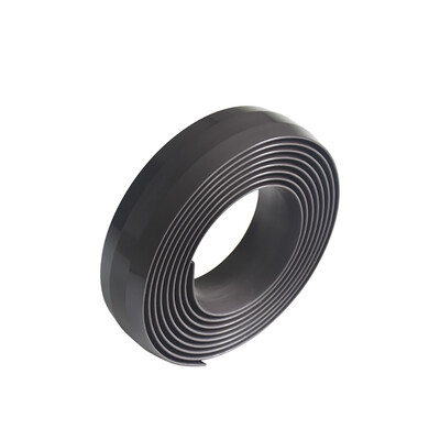 

〖Follure〗Filters Side Brushes Accessories for Xiaomi Roborock T4 S6 Home Applicance