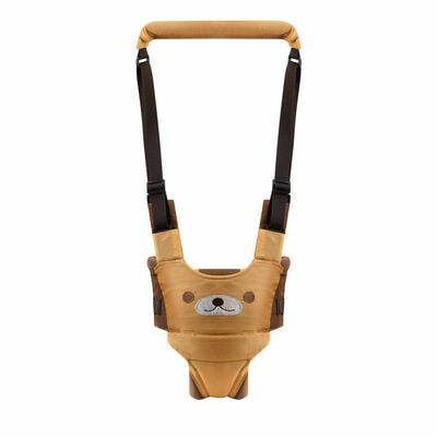 

Baby Toddler Learn Walking Belt Walker Wing Helper Assistant Safety Harness