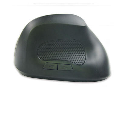 

Hot New Ergonomic Optical Mouse Wireless Vertical Mouse