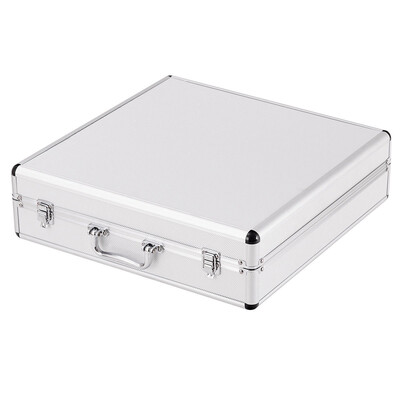 

Auto Paint 3 HVLP Air Spray Gun Kit